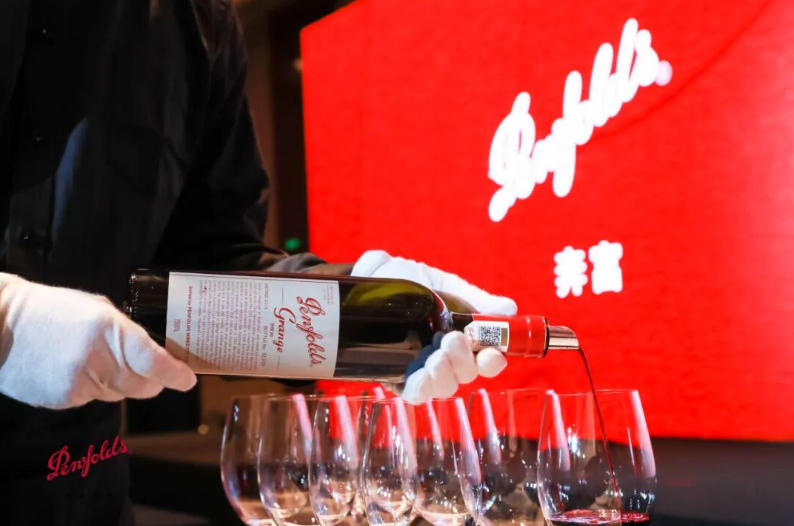 1776155762456834.jpg ScreenShot_2026-04-14_163543_184.jpg