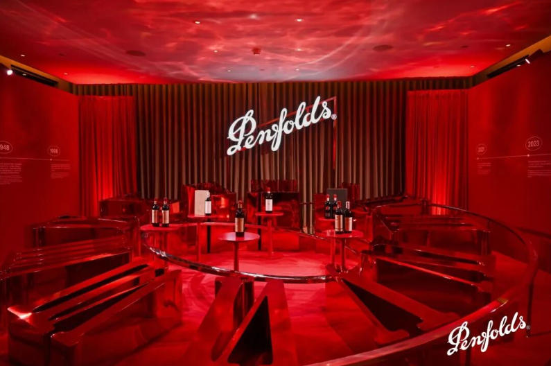 1776155767818180.jpg ScreenShot_2026-04-14_163553_259.jpg