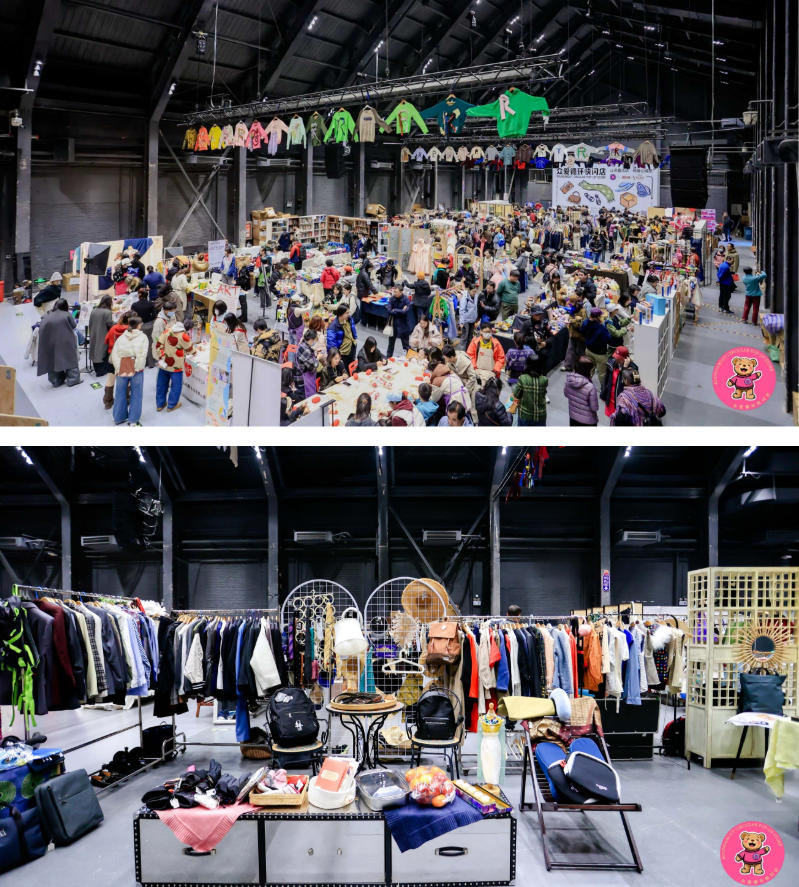 1776157316641226.jpg ScreenShot_2026-04-14_170144_925.jpg