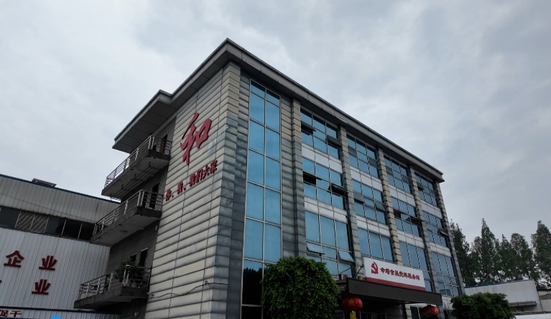 1776234821941076.jpg 1.jpg