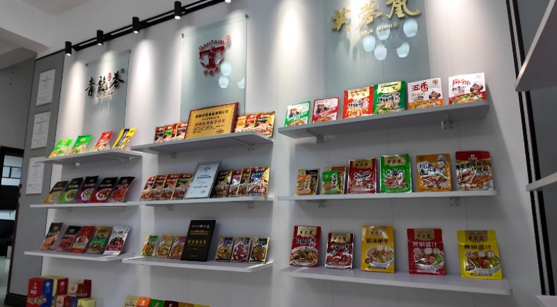 1776234826918838.jpg 3.jpg