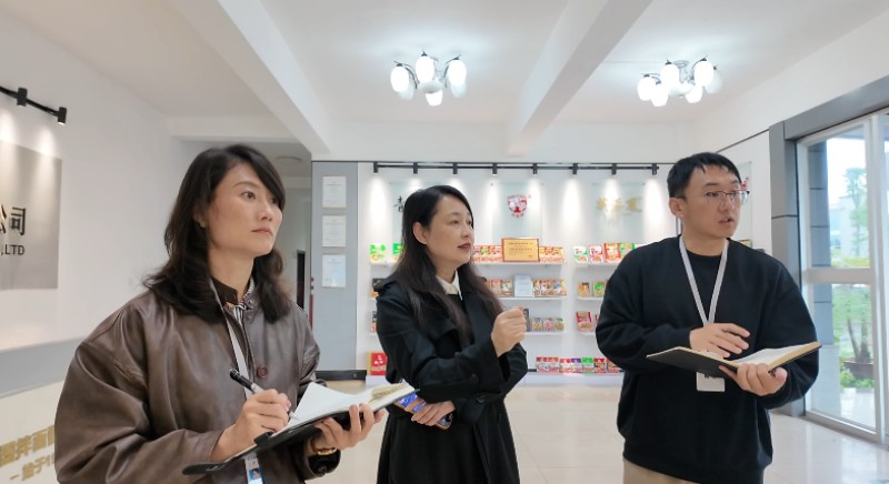 1776234829343418.jpg 4.jpg