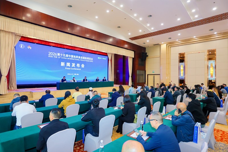 1776235030767622.jpg 1.jpg