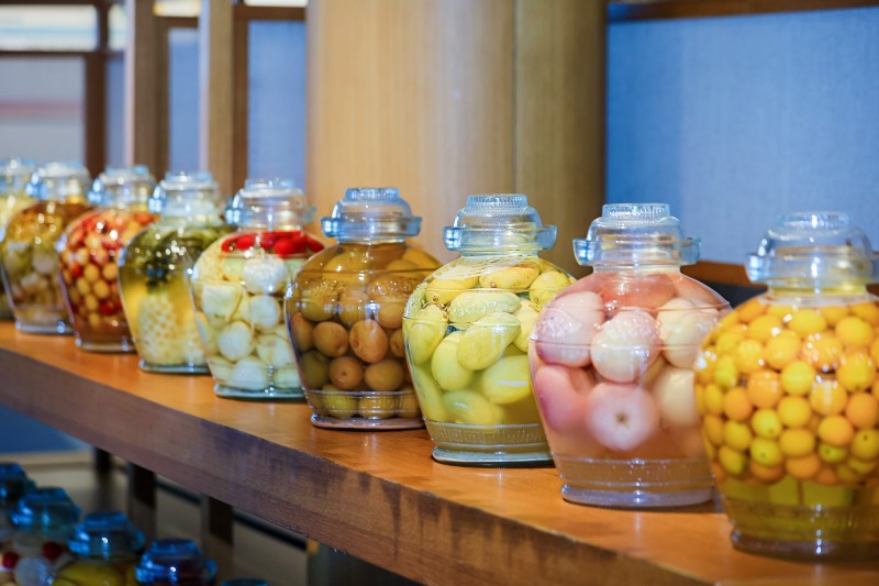 1776235033734808.jpg 2.jpg