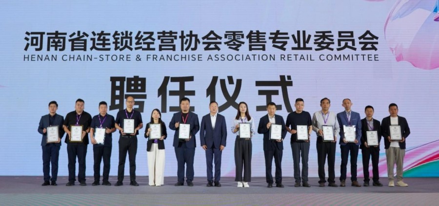 图片9.jpg