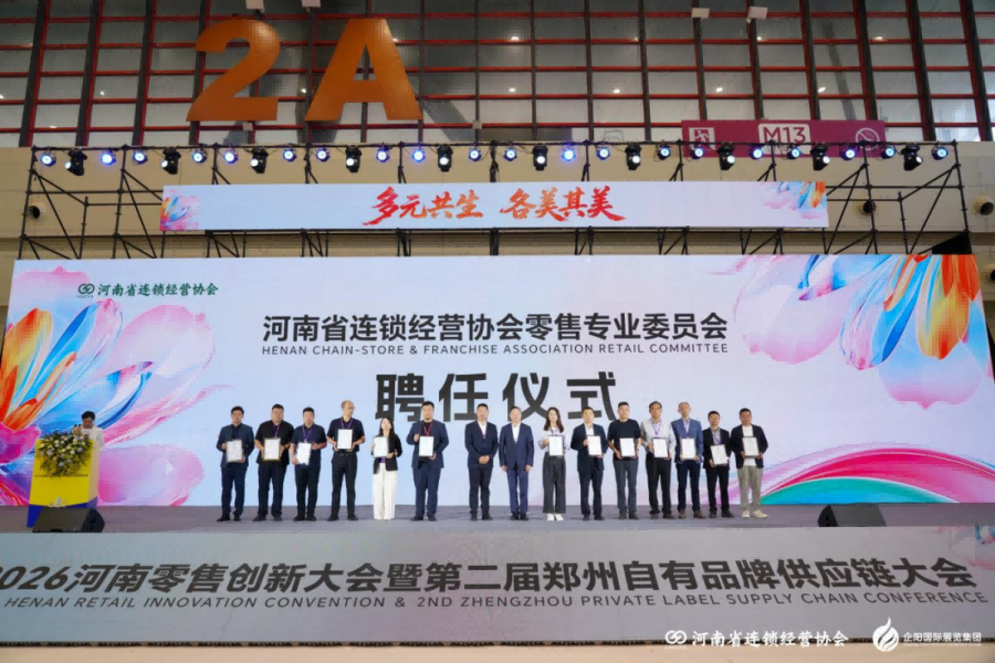 图片10.png