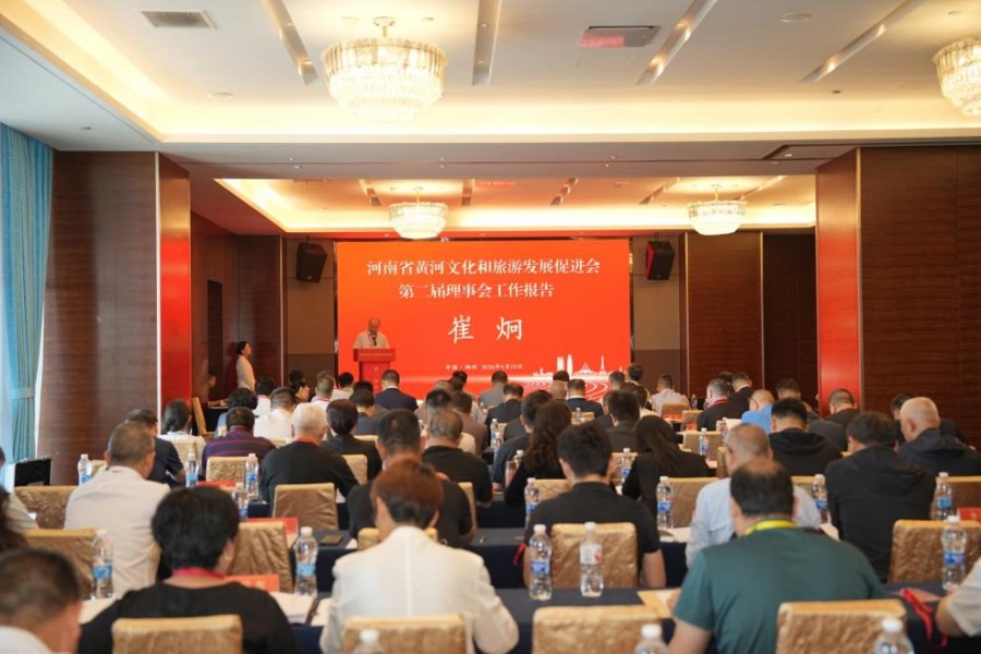 图片11.jpg