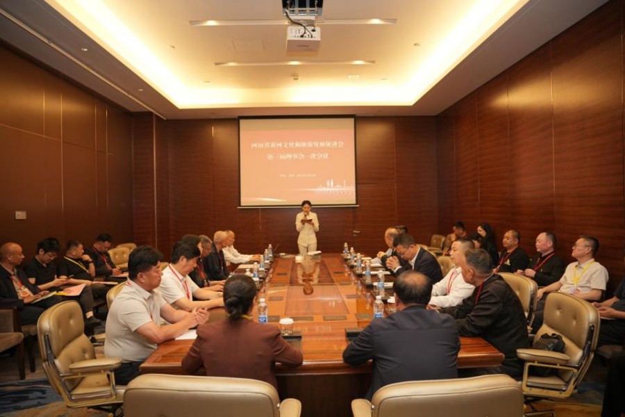 图片13.jpg