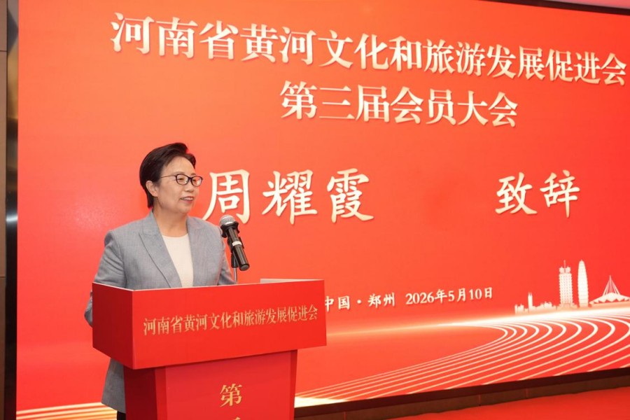 图片14.jpg