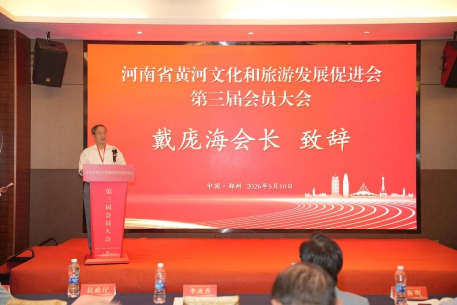 图片18(2).jpg
