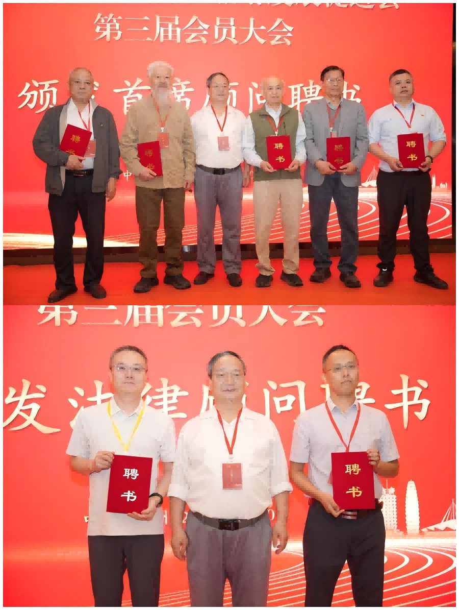 WPS拼图1.png