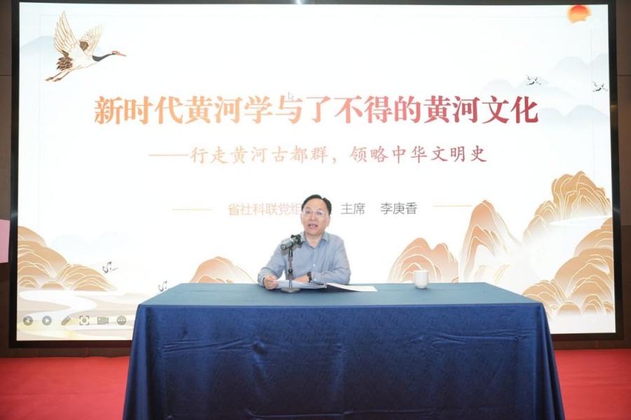 图片18(5).jpg