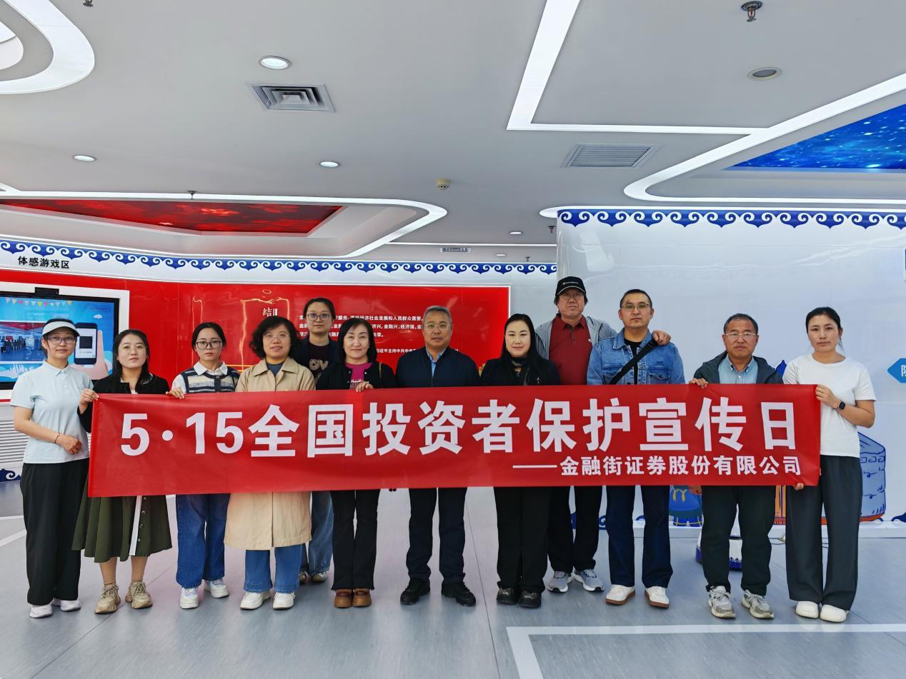5图片1.jpg