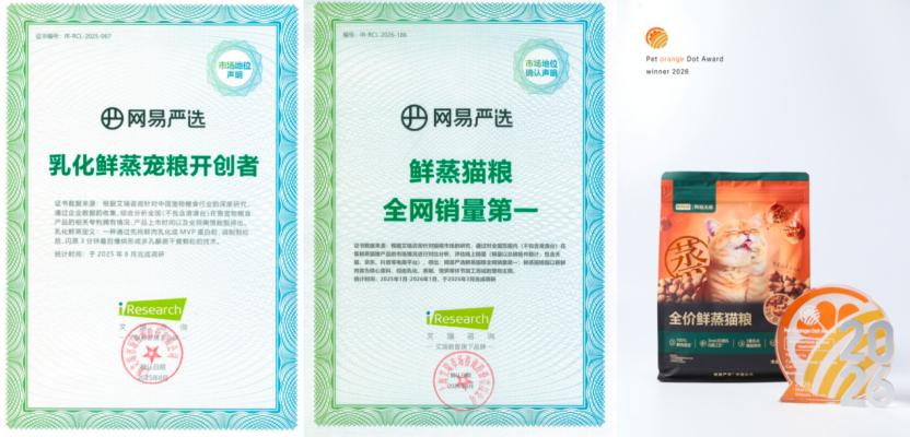 14图片1.jpg