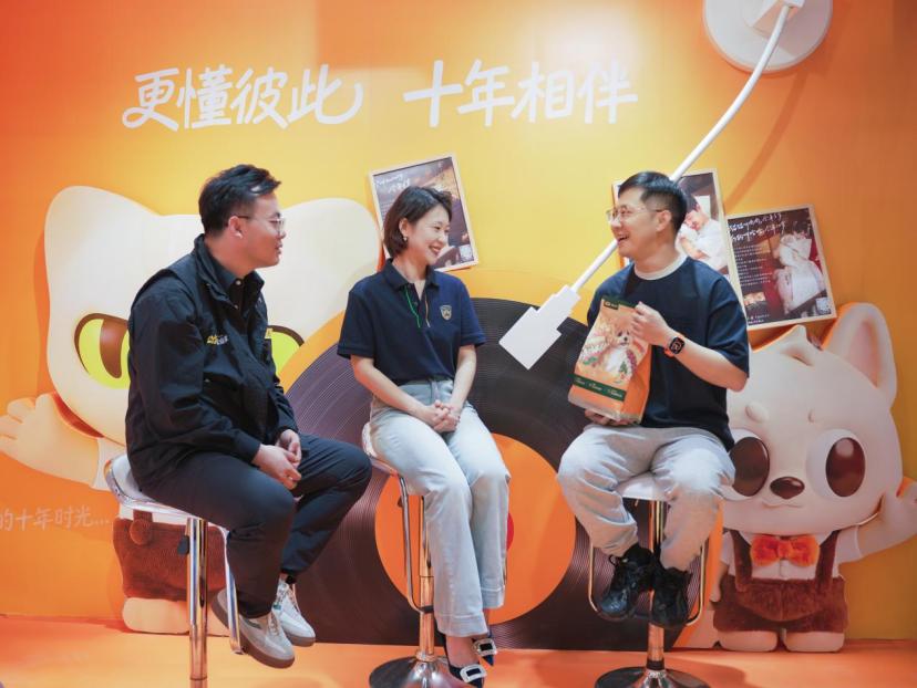 15图片1.jpg