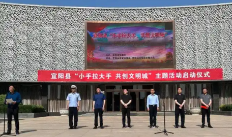 图片22.png