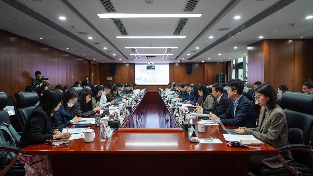 图片23(1).jpg