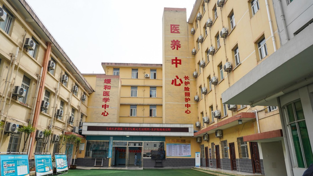 图片23(3).jpg