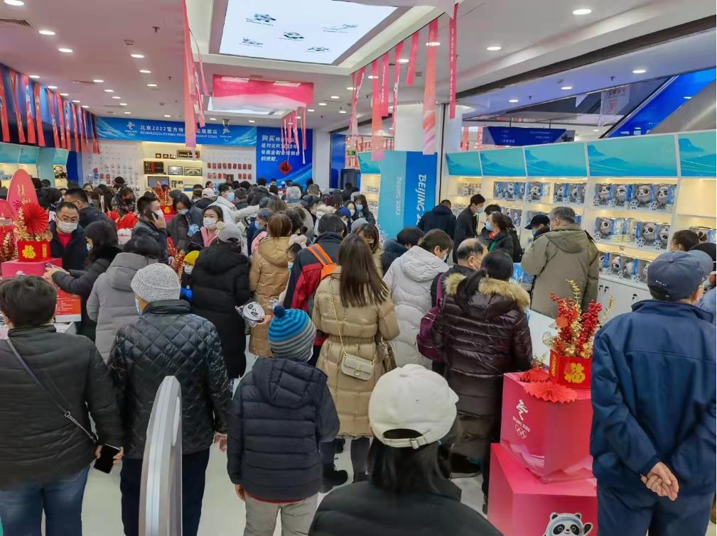 1644285743761846.jpg 微信截图_20220208100213.jpg