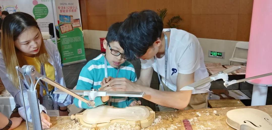 微信图片_20190924093217.jpg