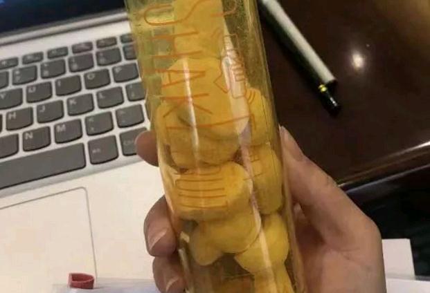 微信截图_20191010090940.jpg
