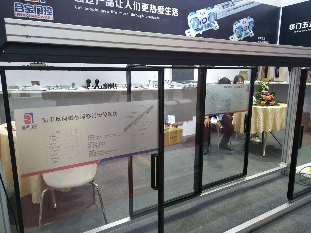 微信图片_20191115110449.jpg