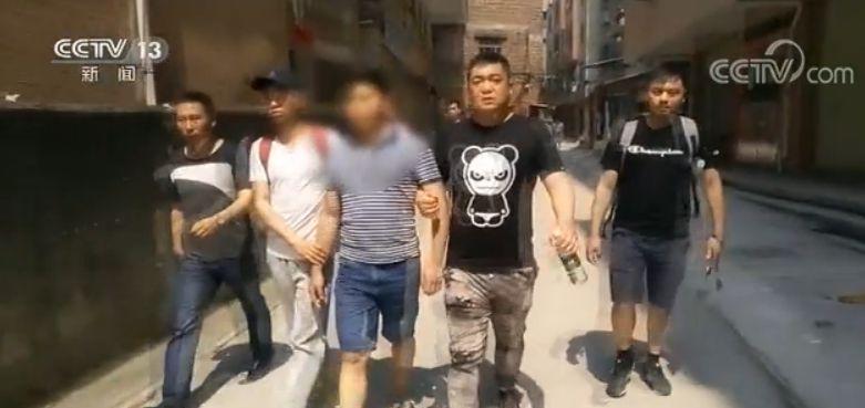 点击进入下一页