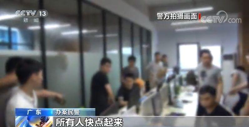 点击进入下一页