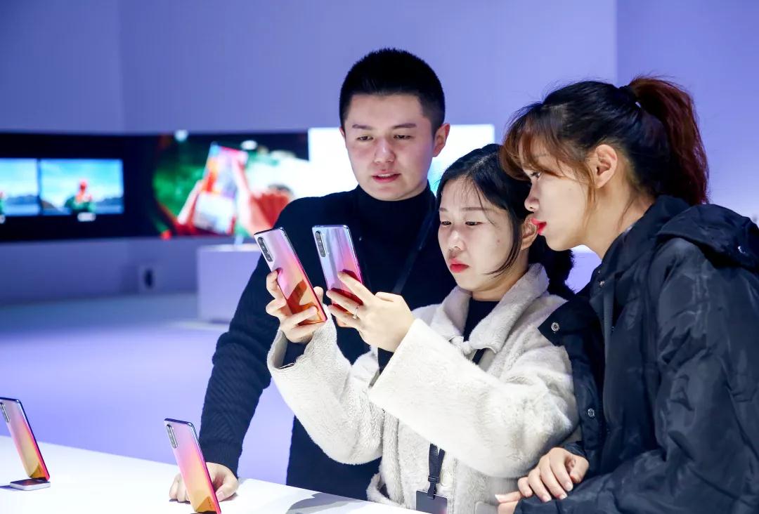 微信图片_20191231112551.jpg