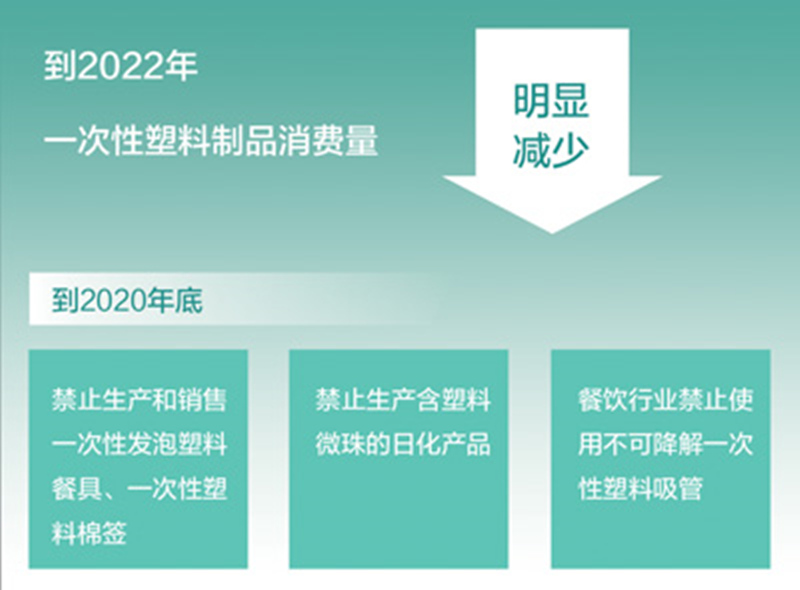 1579462619638_1_副本.jpg