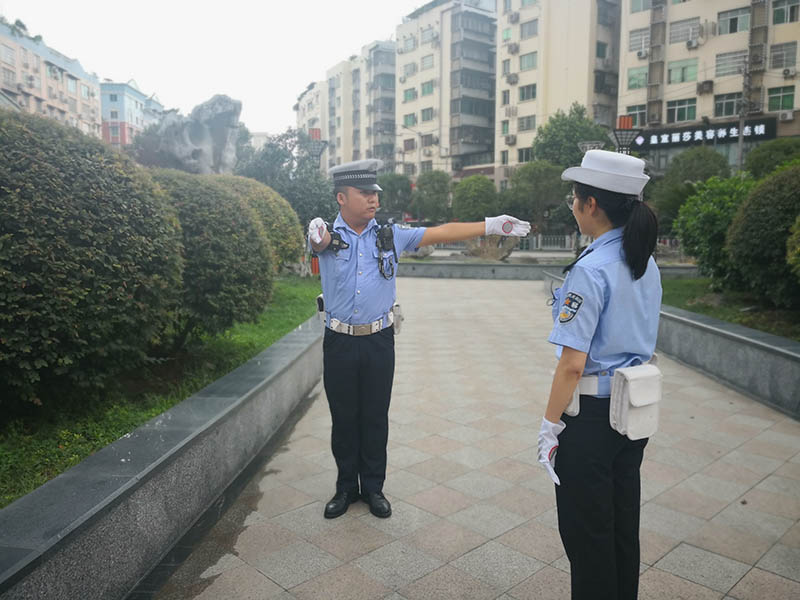 微信图片_202008111524014.jpg