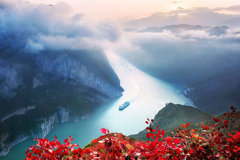 图片3.巴雾峡.jpg