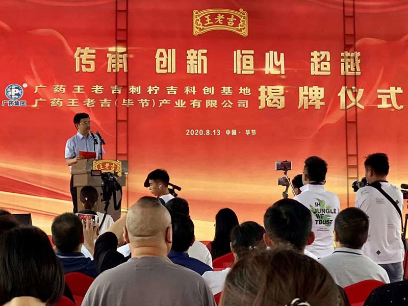 图片5.jpg