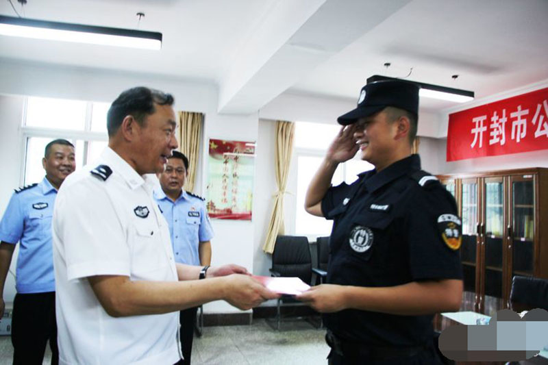 3_wps图片.jpg