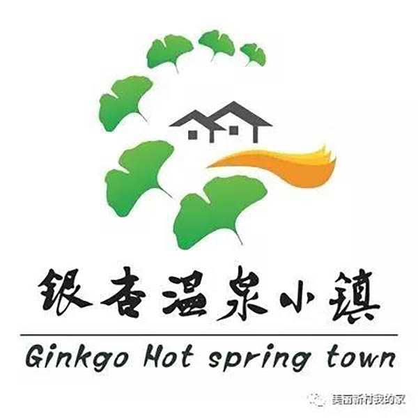 微信图片_20200821171441.jpg
