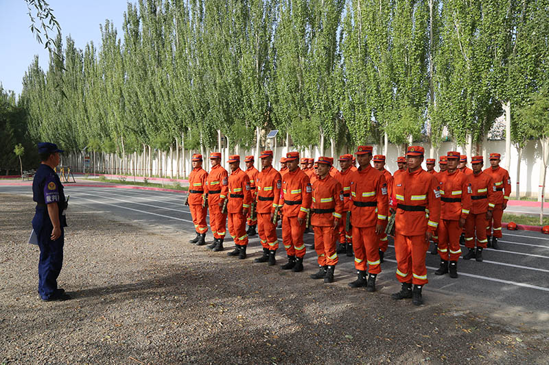 赛前提出要求.JPG