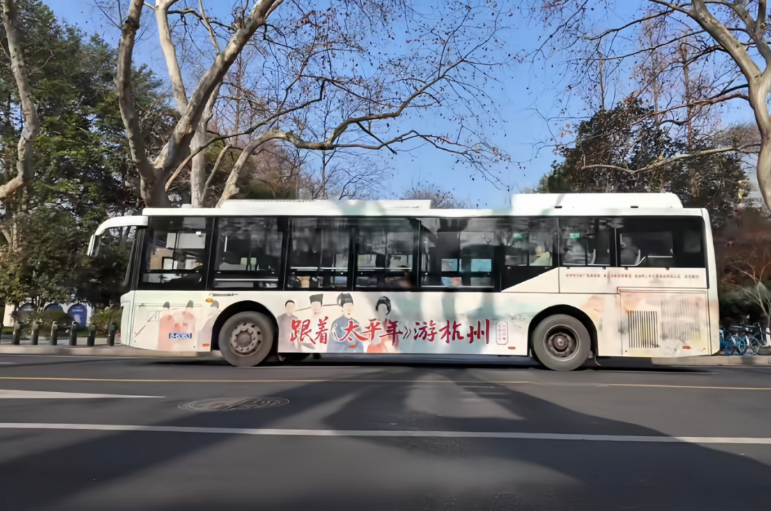 1770967988815257.png image.png