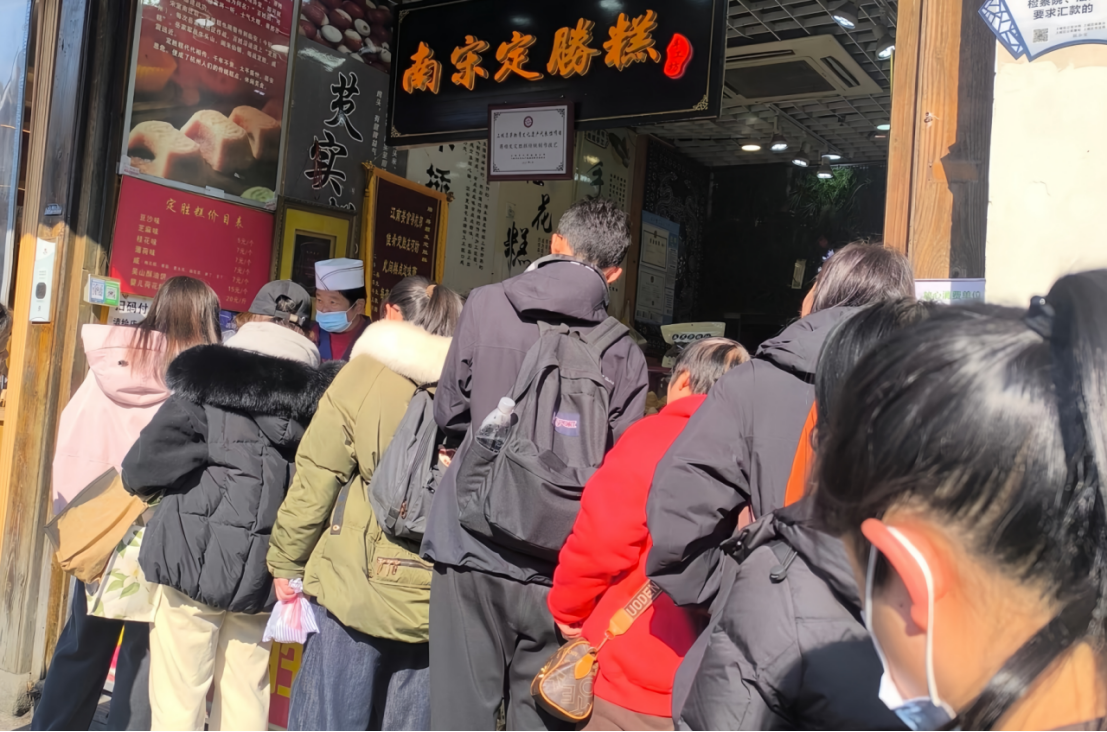 1770967998739015.png image.png