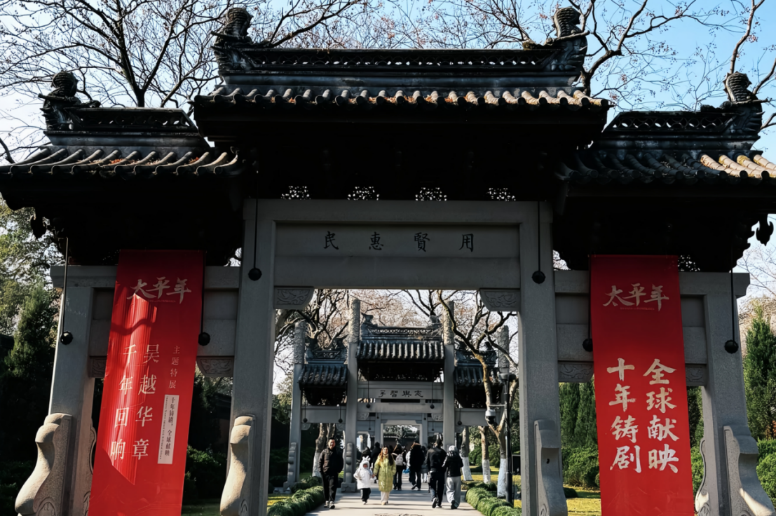 1770968043569161.png image.png