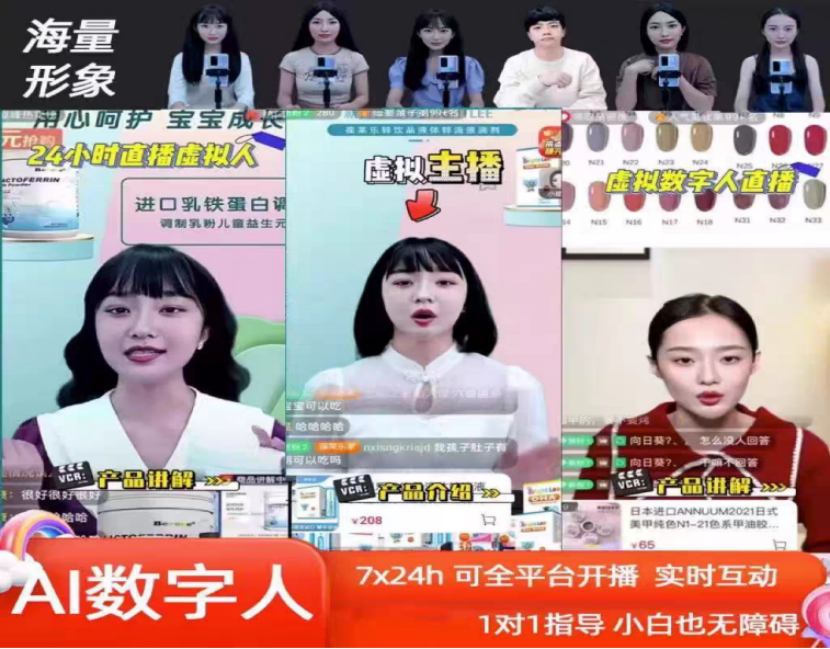 1773543928921941.png image.png