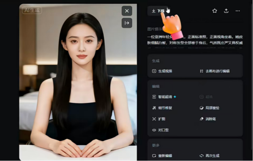 1773543936591390.png image.png