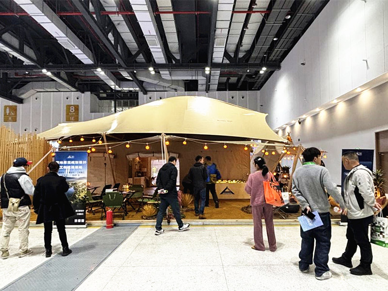 1774577834836121.jpg ppp3.jpg