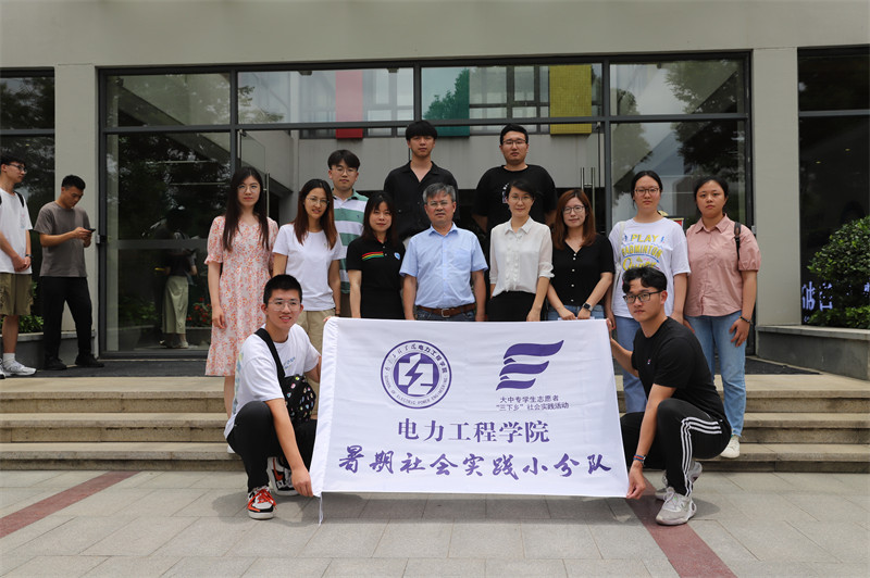 微信图片_20220629114710.jpg