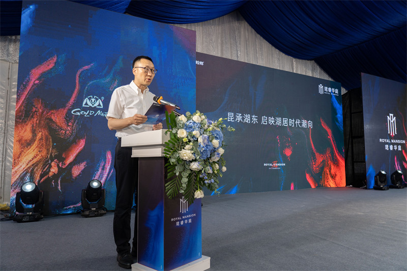 微信图片_20220718093810.jpg