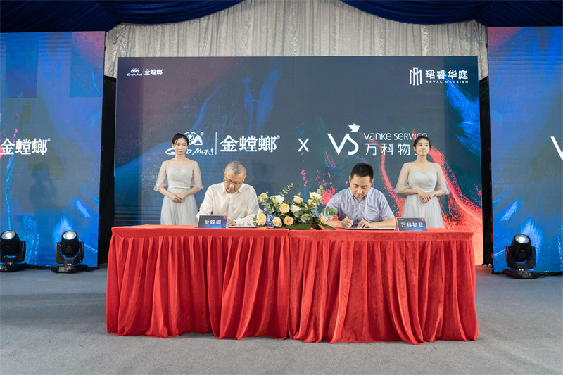 微信图片_20220718093822.jpg