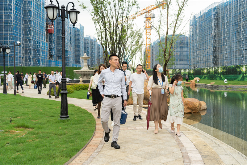 微信图片_20220718093739.jpg
