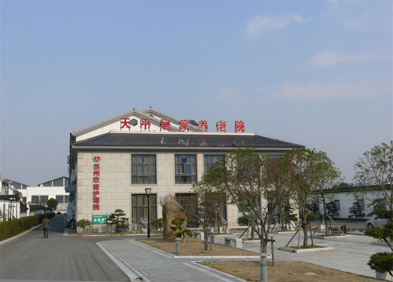 1681377084414602.jpg 图片 1.jpg