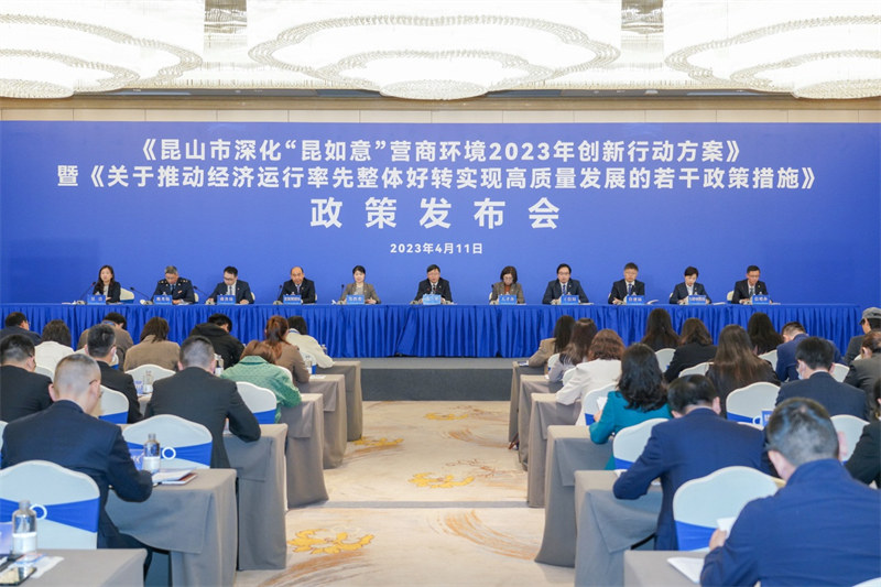 图片 1.jpg