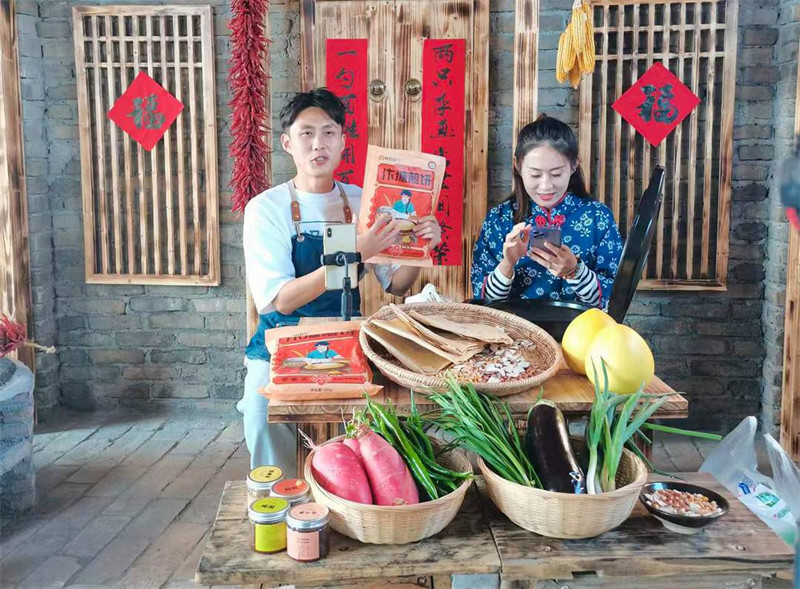 图片 3.jpg