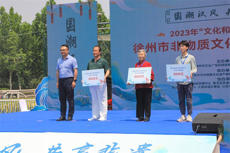 图片 5.jpg